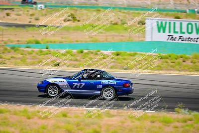 media/May-19-2024-Nasa (Sun) [[e5555f4cac]]/Race Group A/Race-Turn 1 (Inside)/
